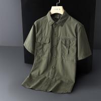 cms/erpbt/backend/web/uploads/erp/collection/images/Men Clothes/CQCG/EN0133597/img_b/EN0133597_img_b_3